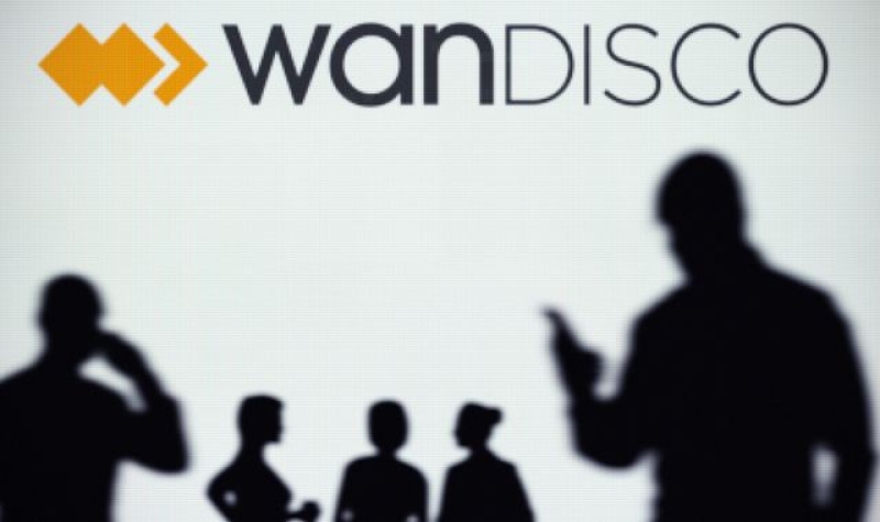 Former WANdisco chief returns to stock market with IntelliAM listing