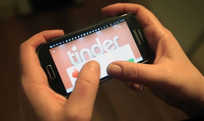 Tinder adds new &#039;Share My Date&#039; safety feature to world&#039;s most used dating app 