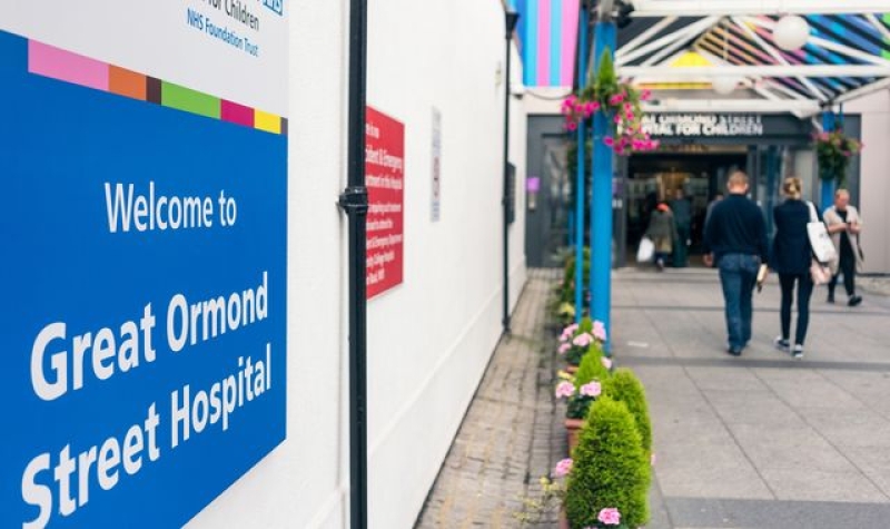 Great Ormond Street Hospital: Children left in pain by surgeon&#039;s &#039;inappropriate and unnecessary&#039; leg operations, reviews find