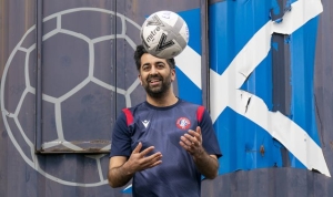 Humza Yousaf: The life, political path and controversies of the SNP leader