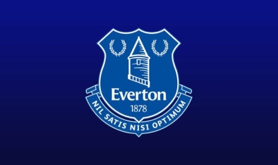 Everton takeover latest: Friedkin Group ends talks as Toffees now explore alternative options 