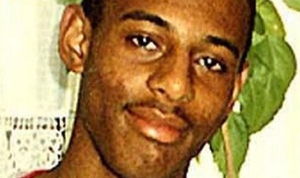 Met Police apologise to Stephen Lawrence&#039;s mother for breaking promise