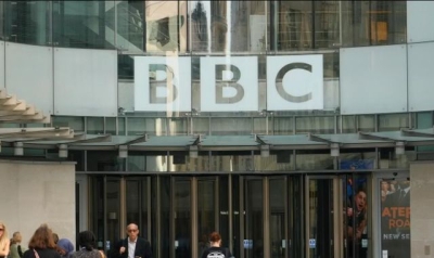 BBC announces independent workplace culture review to prevent &#039;abuse of power&#039;