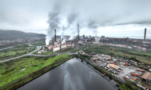 Unions vow to fight rejection of plan to save Tata Steel jobs