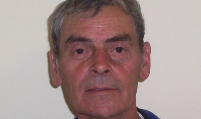 Peter Tobin: Fatal accident inquiry to be held into death of Scottish serial killer suspected of more murders