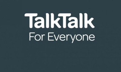 TalkTalk founder in &amp;#163;400m pledge to win lenders&amp;#8217; backing