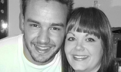 Liam Payne&#039;s close friend reveals final messages singer sent her hours before his death