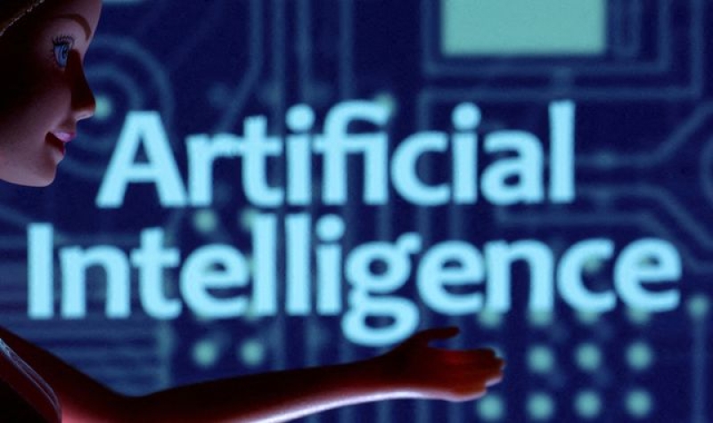 AI regulators &#039;under-resourced&#039; compared to developers, committee warns