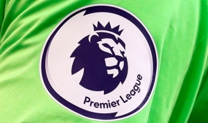 Premier League: Semi-automated offside technology to be introduced for first time next season