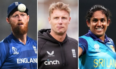 The Hundred 2024: All you need to know as Andrew Flintoff coaches Northern Superchargers