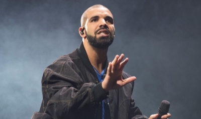 Astroworld festival tragedy: Drake dismissed from lawsuit over deaths of concertgoers