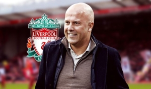 Arne Slot to Liverpool: From FC Zwolle to Cambuur, AZ Alkmaar to Feyenoord, the making of Liverpool&#039;s next manager