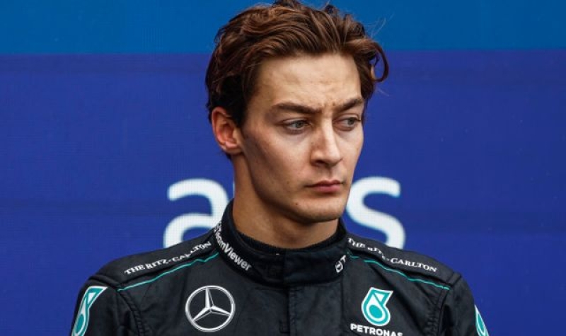 George Russell: Mercedes driver&#039;s F1 standing assessed after weekend of highs and lows at Canadian Grand Prix