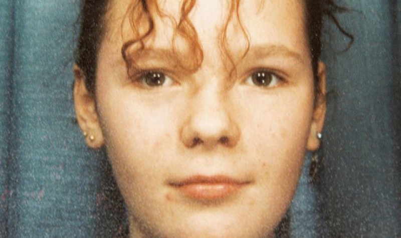 Lindsay Rimer: Sisters of murdered teenage girl still fighting for justice 30 years on 