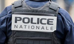 Knifeman shot dead by police after killing one person and injuring another in Bordeaux - reports