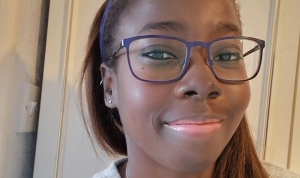 &#039;Life-changing&#039; sickle cell disease treatment made available on NHS
