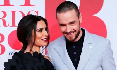 Cheryl hits out at &#039;abhorrent&#039; reports over Liam Payne&#039;s death as son Bear &#039;faces reality of never seeing father again&#039;