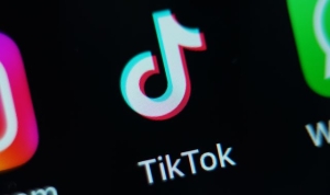 TikTok ban in US moves a step closer