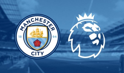 Man City vs Premier League Q&amp;A: What now after legal case over Associated Party Transaction rules?