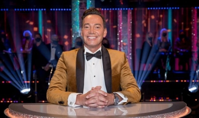 Strictly Come Dancing judge Craig Revel Horwood breaks silence on &#039;shock&#039; of abuse allegations