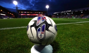 Sky Sports to show all English Football League opening weekend matches for first time