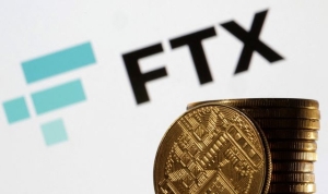 FTX investors to get their money back - plus interest