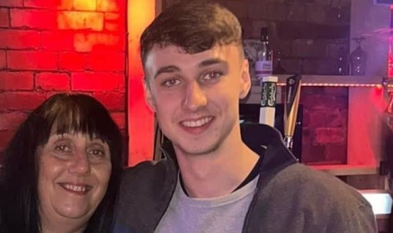 Jay Slater&#039;s mother gives update as search continues for missing teenager