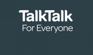 TalkTalk founder in &amp;#163;400m pledge to win lenders&#039; backing