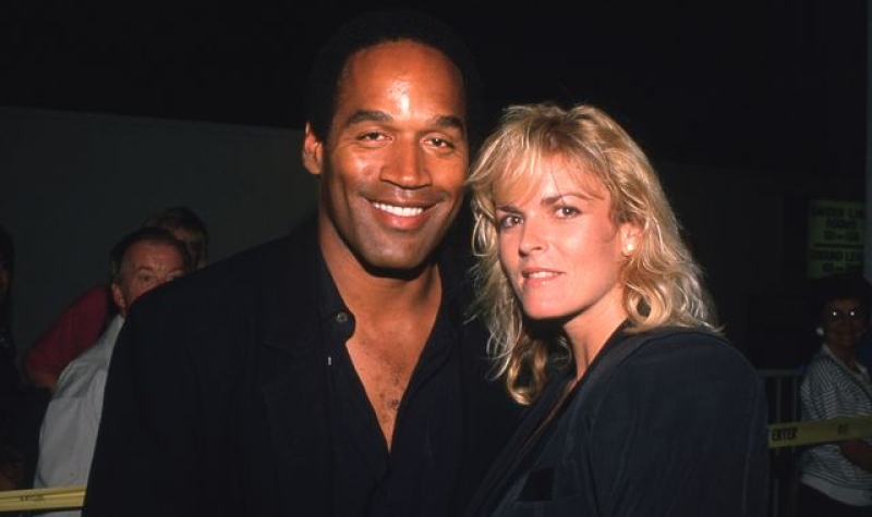 Families of victims to be paid from OJ Simpson&#039;s estate, executor of will suggests