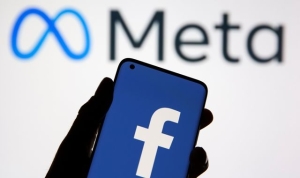 Meta&#039;s AI tells Facebook user it has disabled, gifted child in response to parent asking for advice