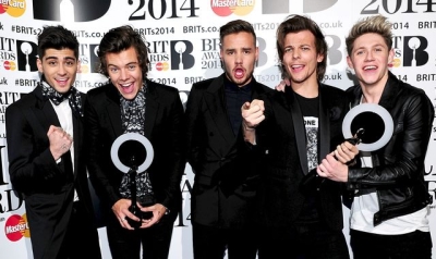 One Direction bandmates react to Liam Payne&#039;s death saying they are &#039;completely devastated&#039;