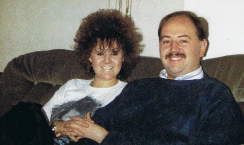 Hillsborough victim&#039;s sister says only way to stop cover-ups is to send people to jail in wake of blood scandal