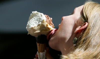Milan poised to ban ice cream, pizza and more after midnight&amp;#160;after new proposed law