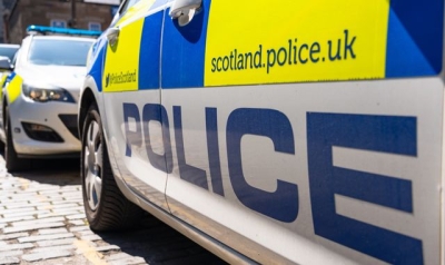 More than 7,000 hate crimes logged in first week of new law, Police Scotland confirms