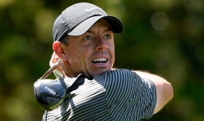 Rory McIlroy set for shock return to PGA Tour&#039;s policy board as talks continue to finalise Framework Agreement 