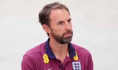 Gareth Southgate: England boss says it would be &#039;impossible&#039; to make logical decision on future ahead of Euro 2024 final